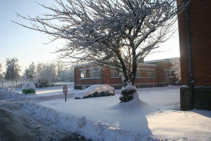 Saive Winter 2010_14.jpg